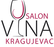 _Salon vina - Logo-Heder BLANKO.png